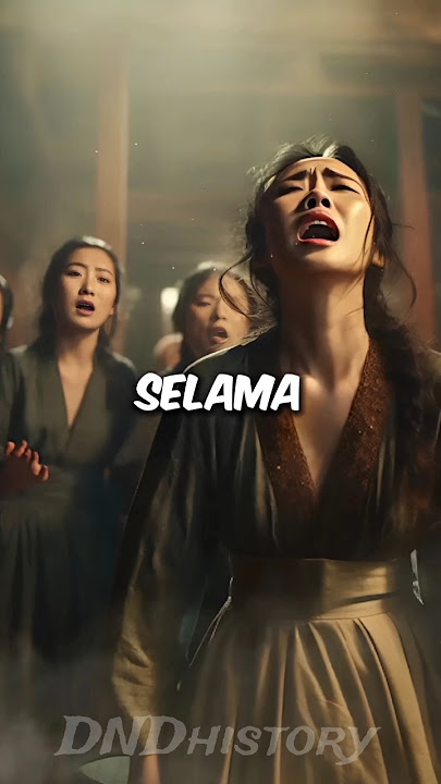 Fakta gila Kaisar Qin Shi Huang yang belum pernah kamu ketahui 😱#shorts #history #fakta