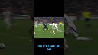 CHELSEA IN TALKS TO SIGN £42M LYON WINGER- MALICK FOFANA! WATCH FOFANA'S INSANE DRIBBLES & SKILLS!