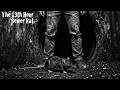 THE 13TH HOUR: SEWER RAT  by James Spencer