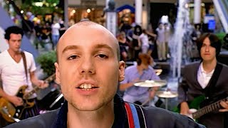 New Radicals | You Get What You Give (1998)