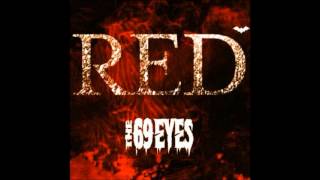 Nimrod Horror Weekly Rewind For September 21St