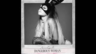 been here all night baby - side to side background vocals (official stems)