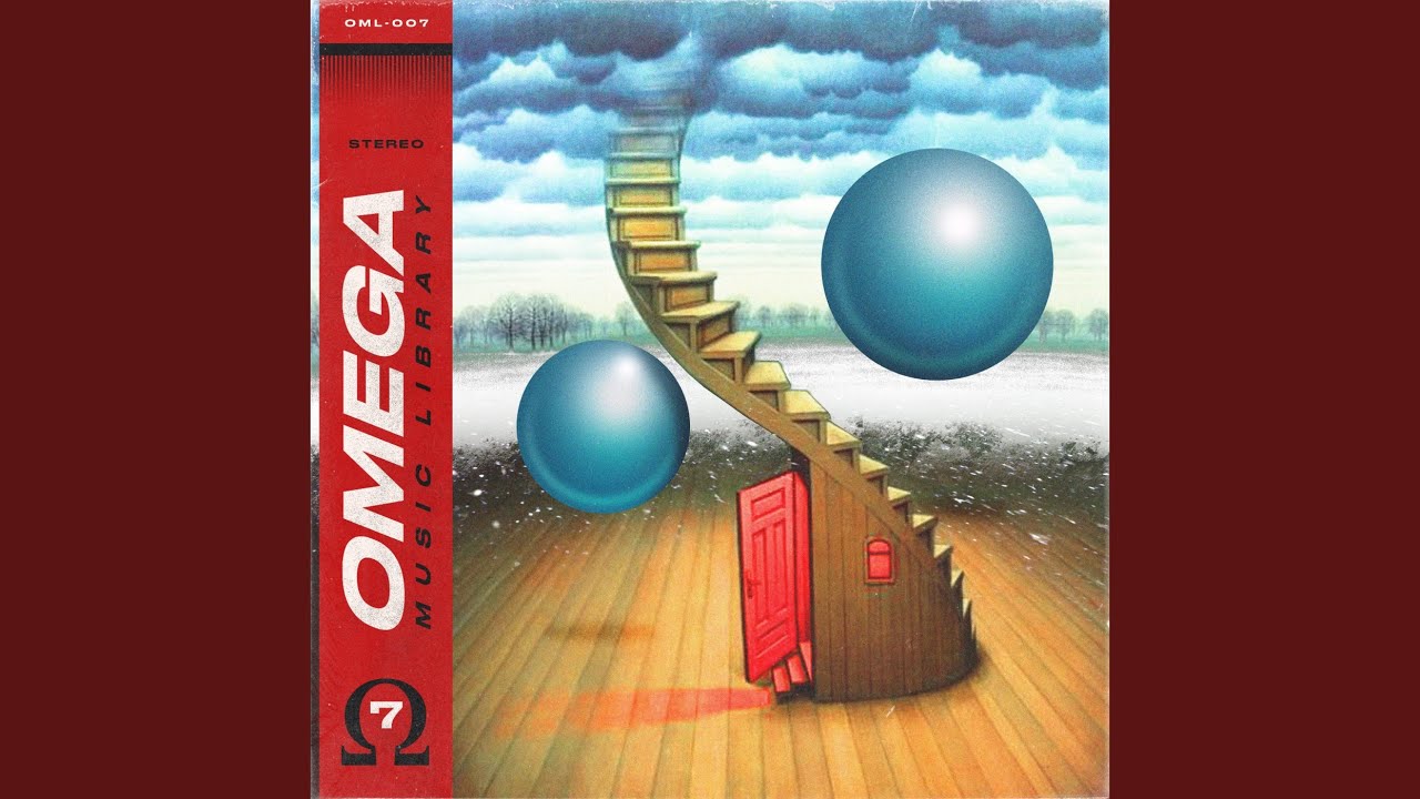 Ver tsumo 134 no YouTube