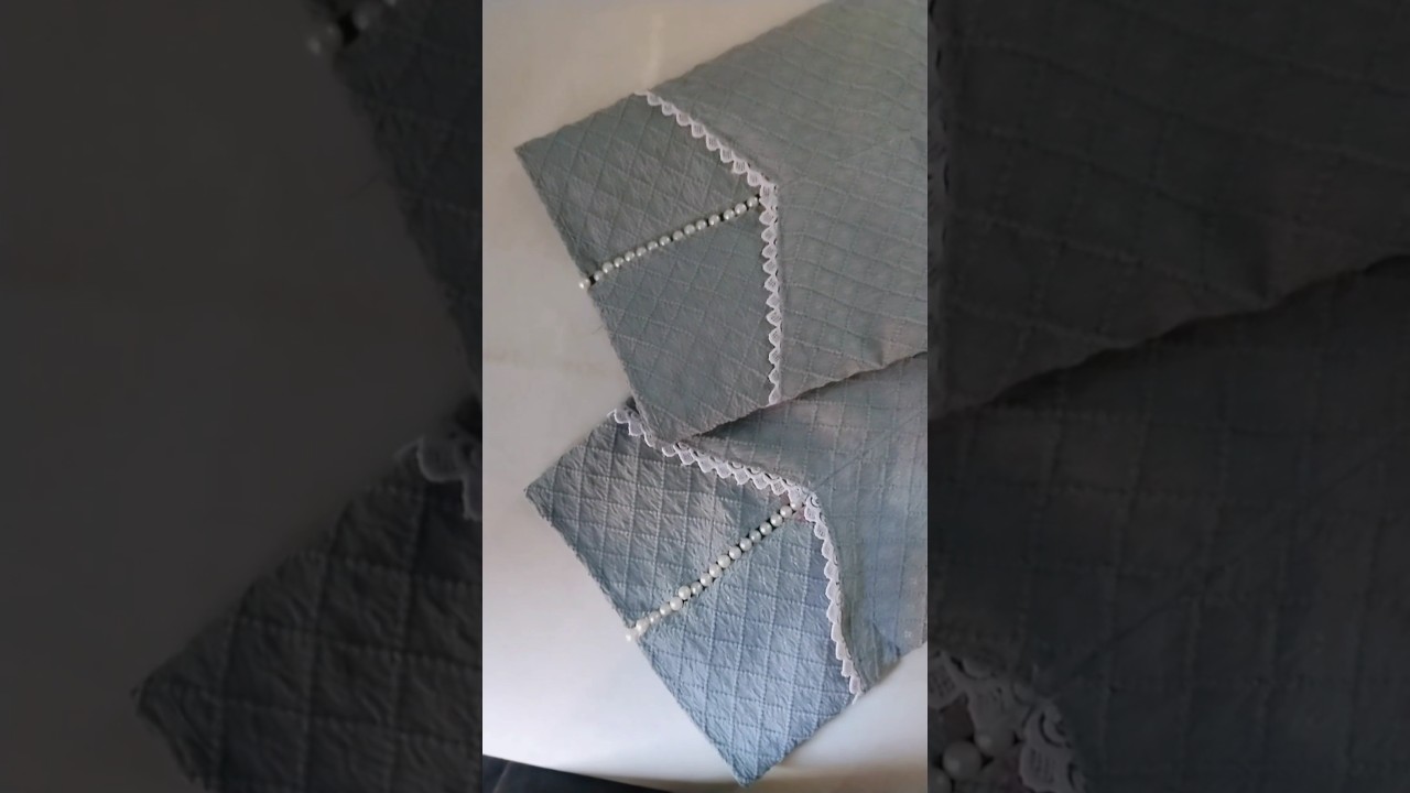 Trouser ke new design