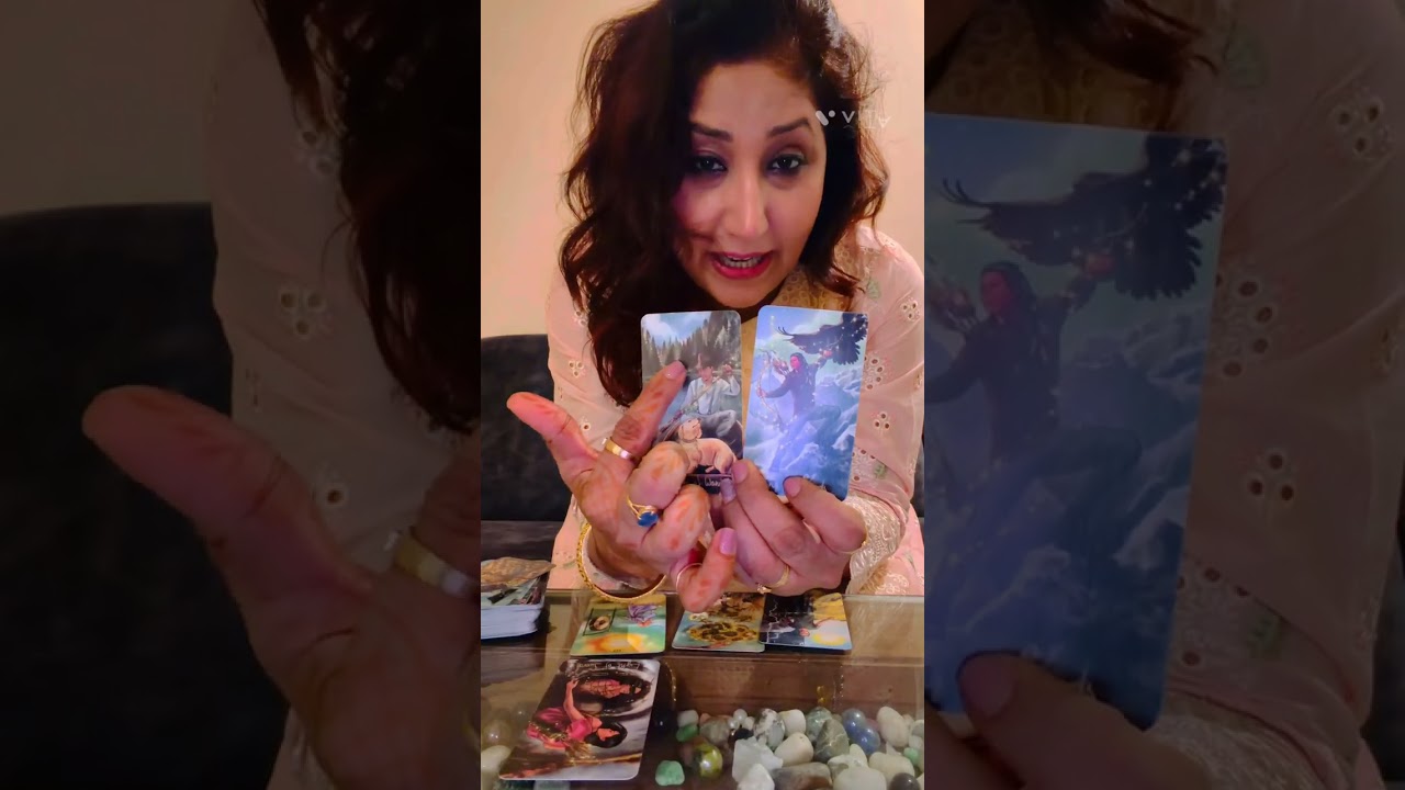 Dil ke confusions ka sach | The truth behind the confusions of your heart | ❤️