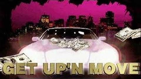 Dance Dance Revolution EXTREME- Get Up 