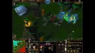 淺井之新手也可以連得到(新手作).wmv