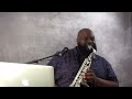 My help  daniel saxman fuqua cover