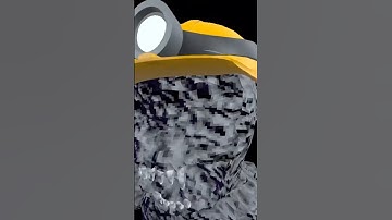 Lethal ape deluxe ashy Jumpscare #lethalapedeluxe