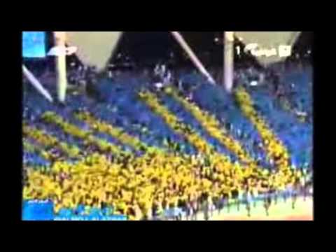 أغنية بطل لا تكلمني متصدر لا تكلمني راب نصراوي المغني شنب