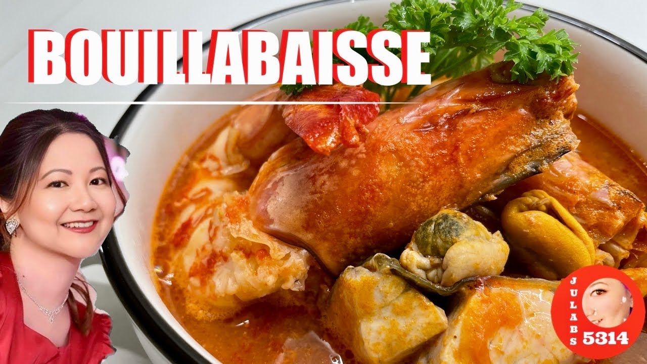 bouillabaisse-quick-easy-cooking-for-beginners-youtube