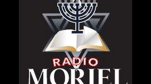 WHAT IS THE SIN UNTO DEATH-JAMES JACOB PRASCH-LIVE FROM ENGLAND