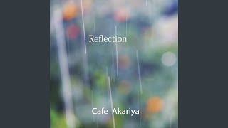 Reflection