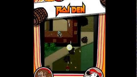 Hyperspin Custom Vertical Theme for Donkey Kong MAME Cabinet