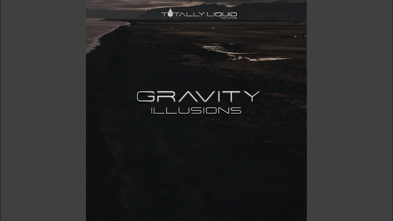 Watch Illusions (Original Mix) on YouTube Watch Illusions (Original Mix) on YouTube