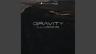 Famous Illusions (Original Mix) Wealth