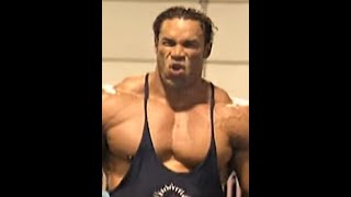 STRANGER MXPX SLOWED |  SUKUNAS LAUGH