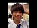 わせりんくん