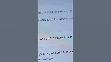 How to Make AI-Generated YouTube Automation Videos Easily
