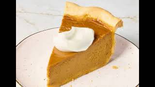 I tried the pie app to block ads, here is what happened