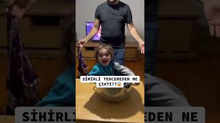 Baba Nasıl Yaptııı Şfet Iz