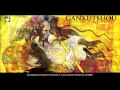 Gankutsuou ~ We Were Lovers ~ Sub Espa&ntilde;ol ~ Sub Espa&ntilde;ol