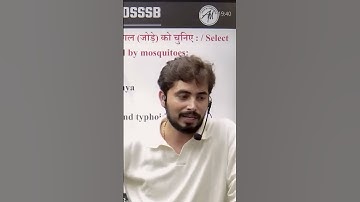 Funny movements in class 😂🥳Rohit Vaidwan Sir #shortsviral #adhyayanmantra #kvs #ctet #bstet