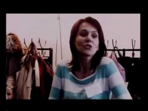 Как стать стервой | Трейлер | Премия Лавр-2008