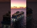 Titanic Ship #trollface #edit #trending #shortsvideo