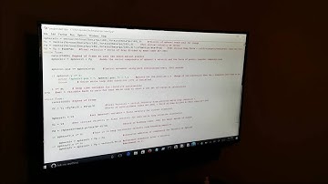 Physics Projectile Motion Project