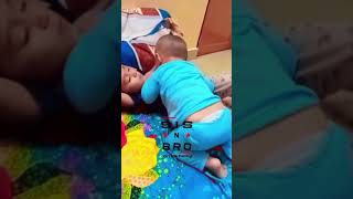 Kids Fighting ,Kids Videos