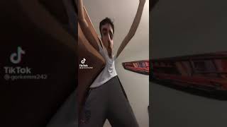 He Siz Burda Mıydınız