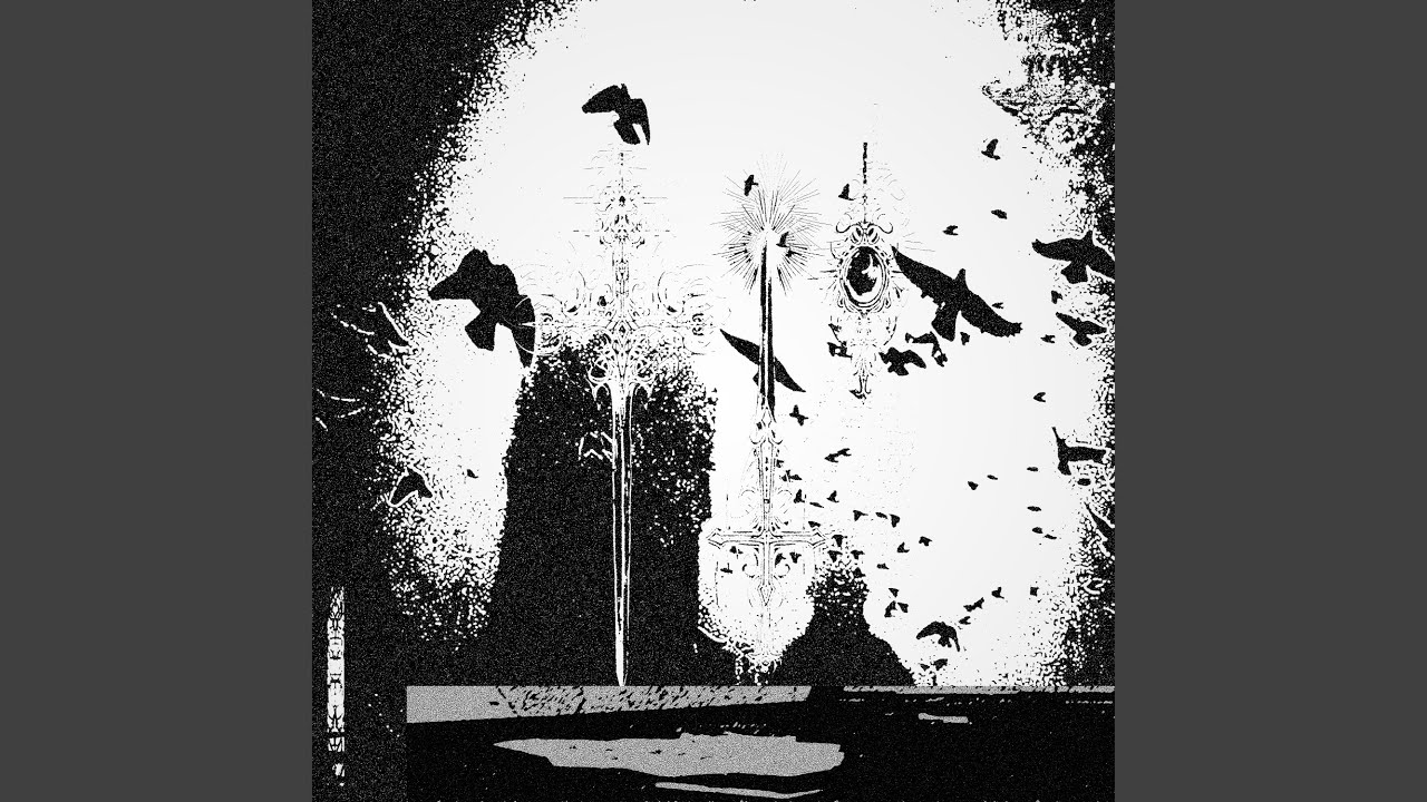 Watch Hate me on YouTube Watch Hate me on YouTube