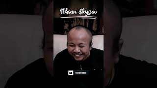 Livy Dikatain Pascol T0Ll G0Blk Eror Tp Lucu Wkwkw Kocak