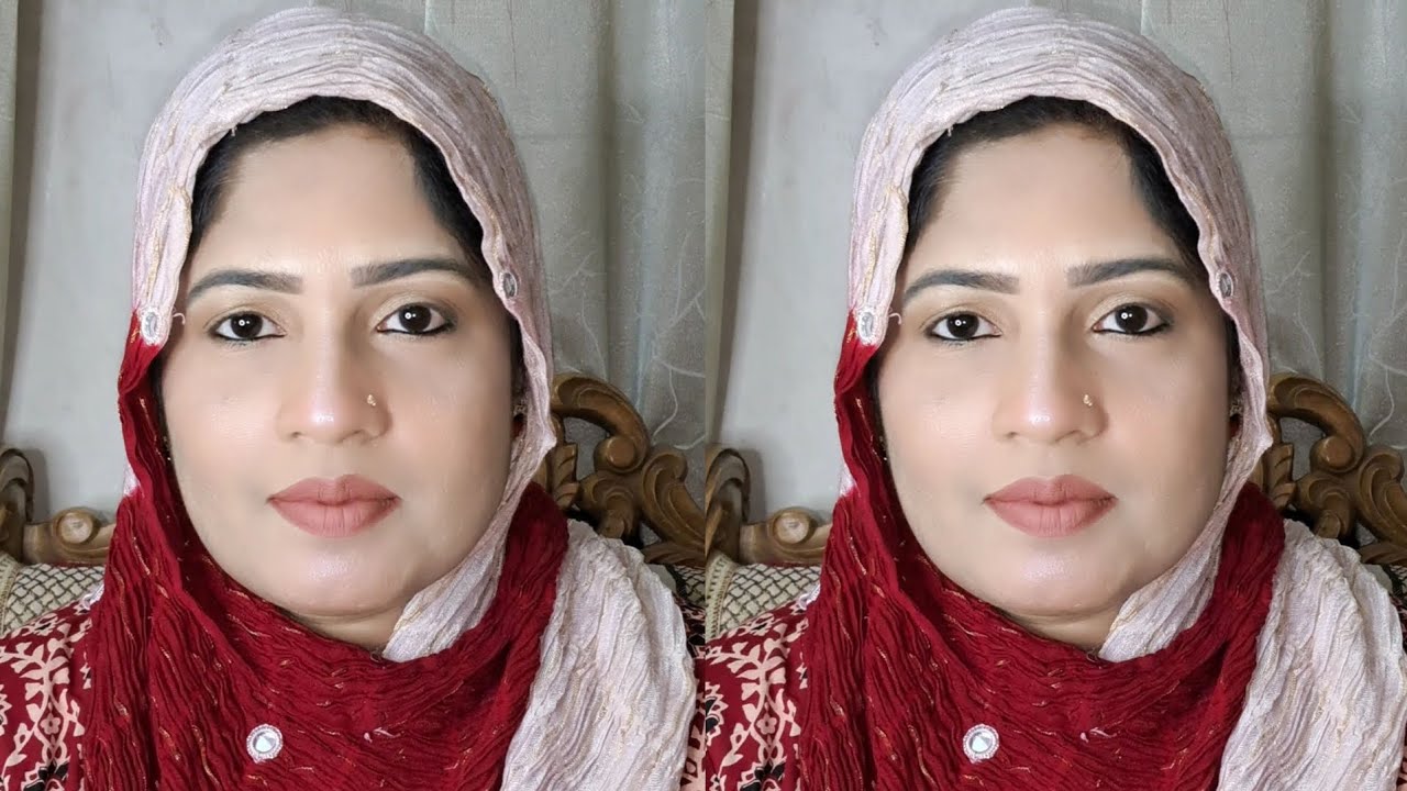 বাবার মার পছন্দকে গুরুত্ব দিতে গিয়ে নিজের আর গুরুত্ব থাকলো না....