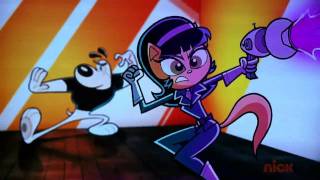 Brand New Tuff Puppy Uk 2012 Bumper