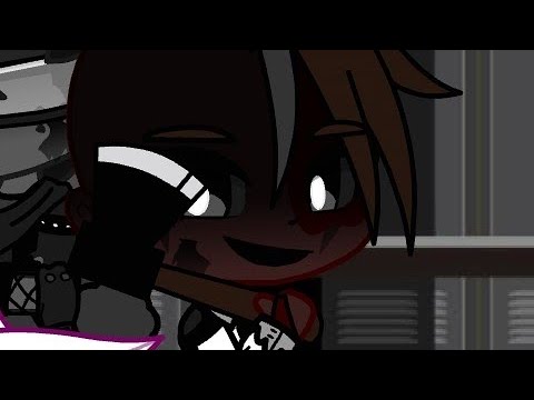 if Michael had a FUTURE DIARY (FNaF) (Mirai Nikki) (Michael afton