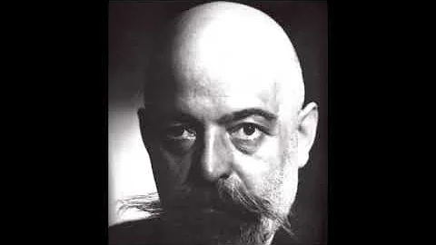 Gurdjieff talk on Energy & Sleep 1/30/1923