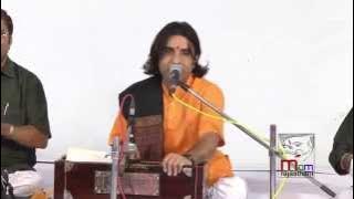 Prakash Mali New Bhajan 2015 | Mere Ladle Ganesh HD VIDEO | Latest Hindi Songs | Ganesh Ji