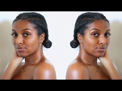 My Body Care Routine | How To Get Rid Of Body Acne Scars | naturalneiicey