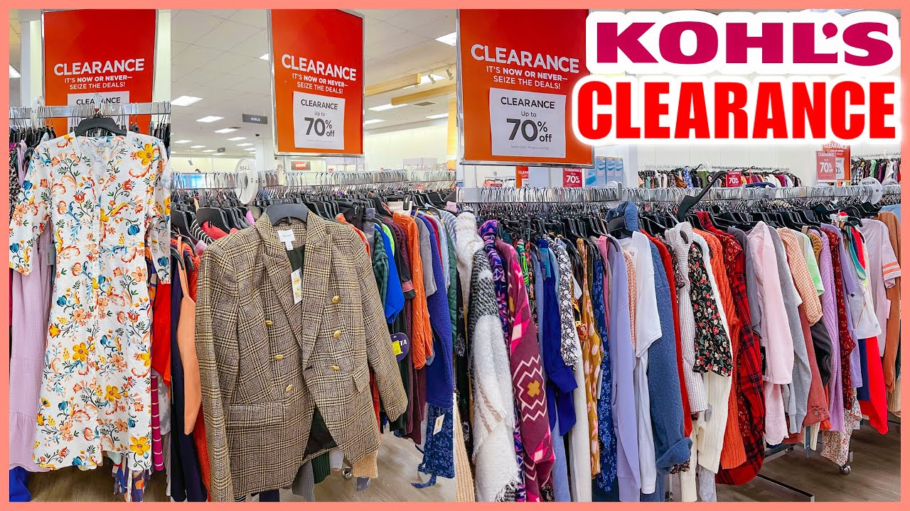 Women's Clothing Clearance Sale at T.J.Maxx: Up to 80% off