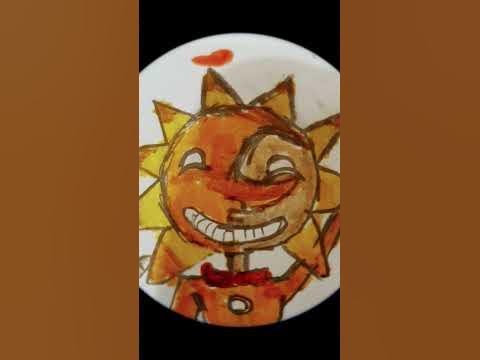 палчики - YouTube