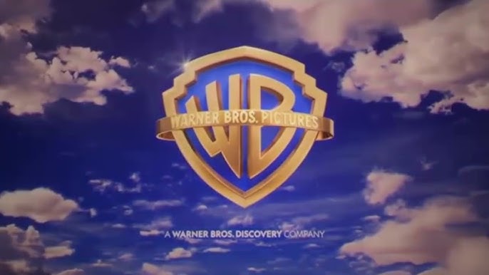 Warner Bros. - 2024 rebranding concept (inspired by potential new WBP logo  and return of banner) : r/BrandingCentral