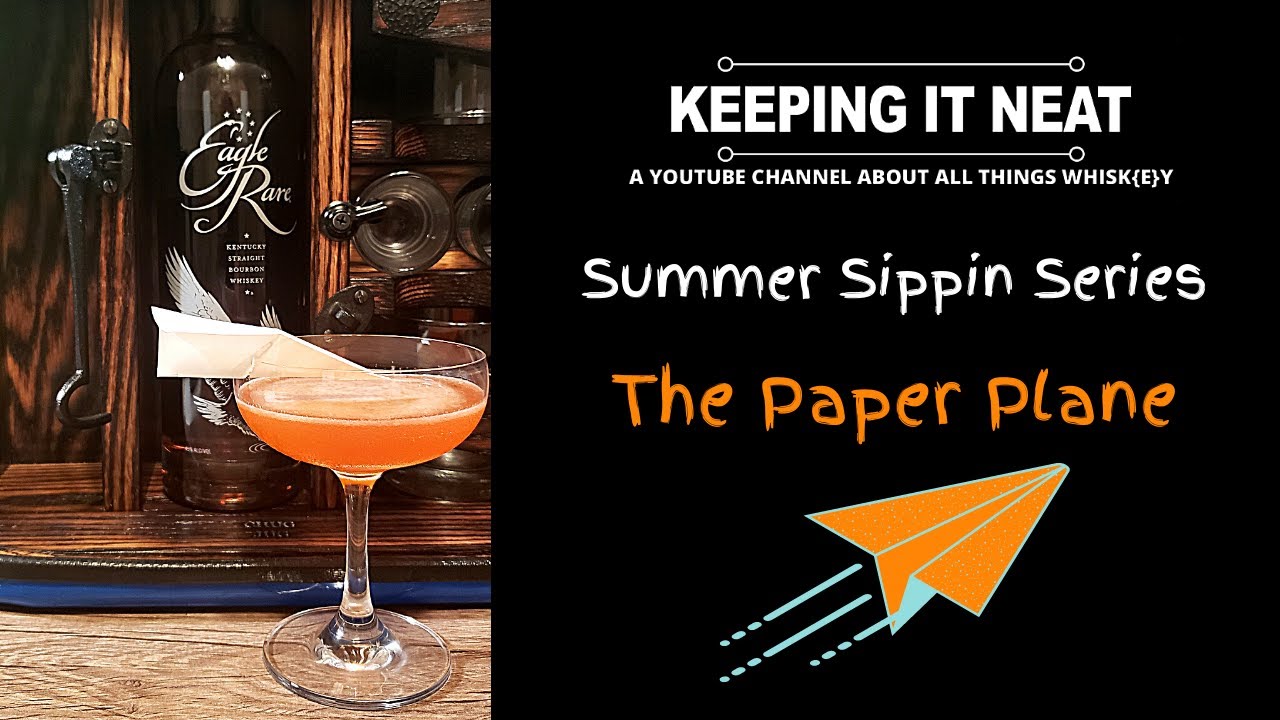 the-paper-plane-bourbon-cocktail-youtube
