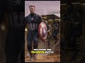 Avengers Doomsday Plot LEAKED! Dr. Doom's Plan Revealed #shorts