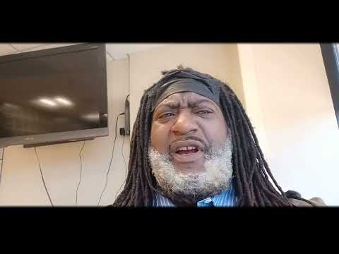 Bad influence Revelations (comedy skit)