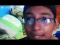 ANUNCIO DE LOS VIDEOS