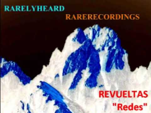 Silvestre Revueltas: Redes (1937) 1/2 - YouTube