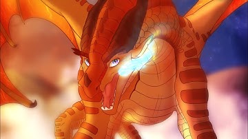 Thumbnail of Peril's Song: Fire Within. Wof Map