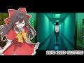 【ゆっくり実況】人喰いエンティティに膝枕してもらう方法【ホラーゲーム】【Nate Hand Gesture】